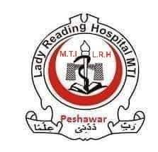 LRH